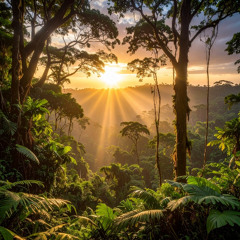 Sadbois x Mazare vs. Owl City vs. MEDZ - Hello I Miss You vs. Fireflies vs. Wait For You