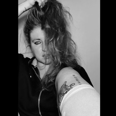 She's dead aka EnnSery All about