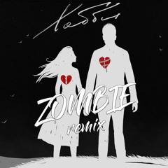 ANNA ASTI & Филипп Киркоров — Хобби(ZOMBIE Remix)