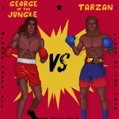 MINZ - F U (DOGHOUSE & MEERHAMIX REMIX)