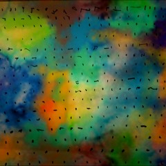 Clouds before Sunrise, St. Patrick's Day, 2023.m4a