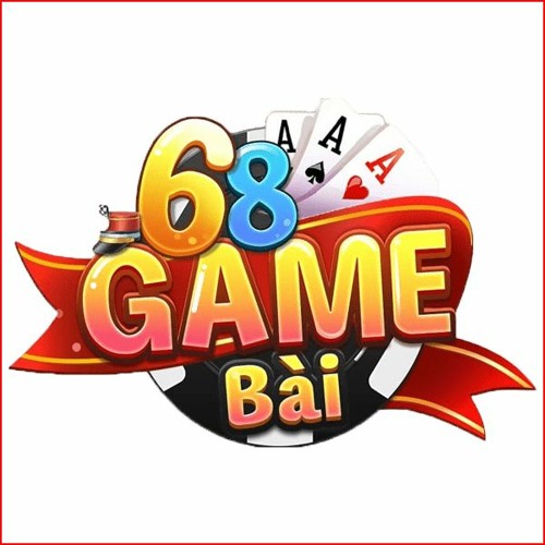 Trải Nghiệm Cuộc Chơi Đầy Hồi Hộp Với Game Đổi Thưởng - Khám Phá Thế Giới Giải Trí Mới