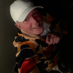 DUBARON - DANCE NIGHT VOL 6