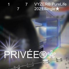 VYZER - PRIVÉE