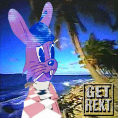 Hours (prod. Panotune)