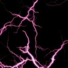 Геннадий Букин (Уральский Женолюб)