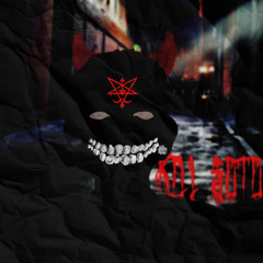 SLEEP PARALYSIS (PROD. FUBAR)[Lyrics In Description]