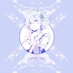 summer blossom | chill lofi hip-hop mix ☕