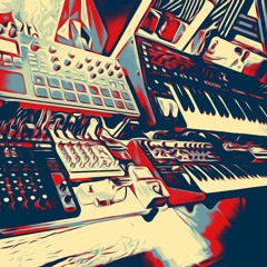 PLAYLIST #1 House/Deep/Tec/Electro/Ro/chill/funky...