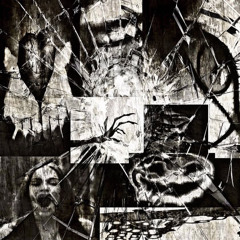 DANDELION SWEET [E9 BEATS]