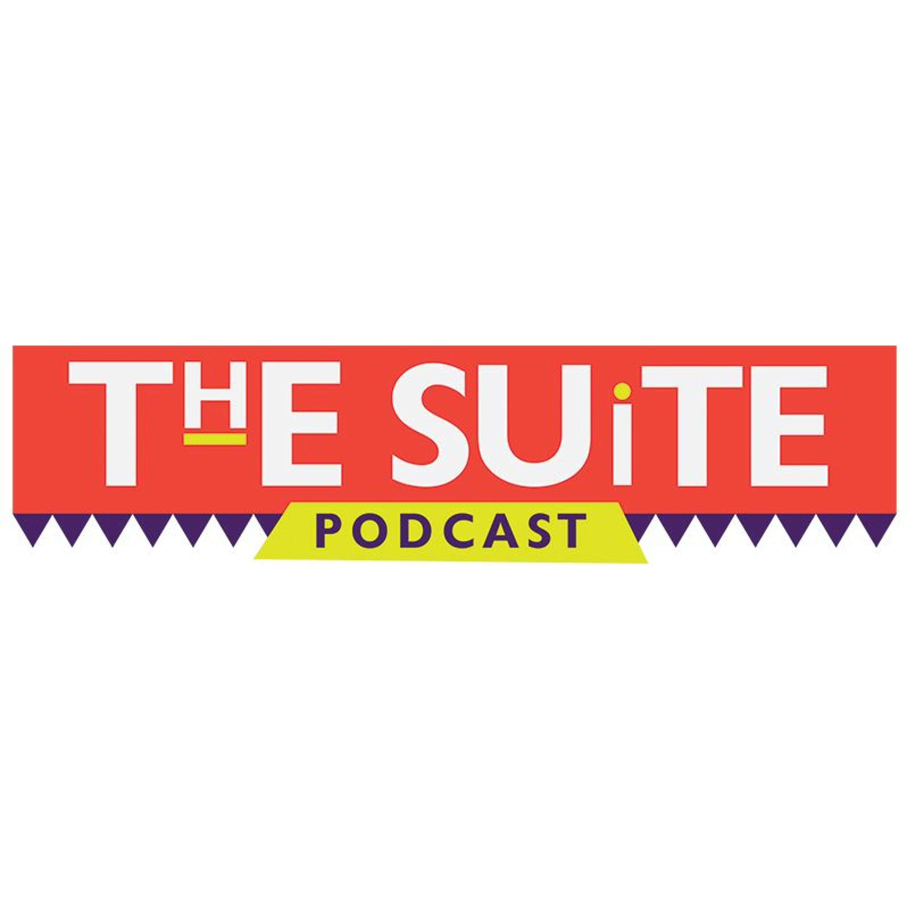 EP 6 : Identifying as Haitian and Afro-Latinx