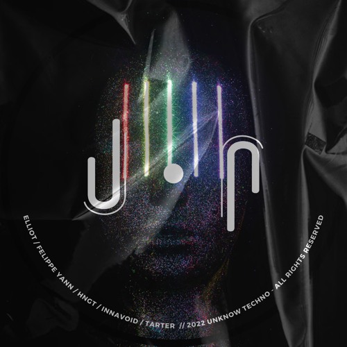 HNGT - Injustice (Original Mix)
