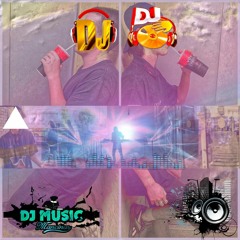 Test & Recognise – Seekae (KazantipSquad2010)