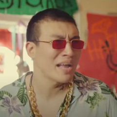 мамбетизм