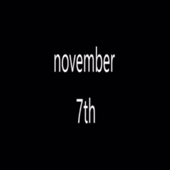 rot season (Snippet)