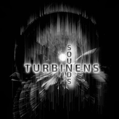 Turbinens Sounds 2025