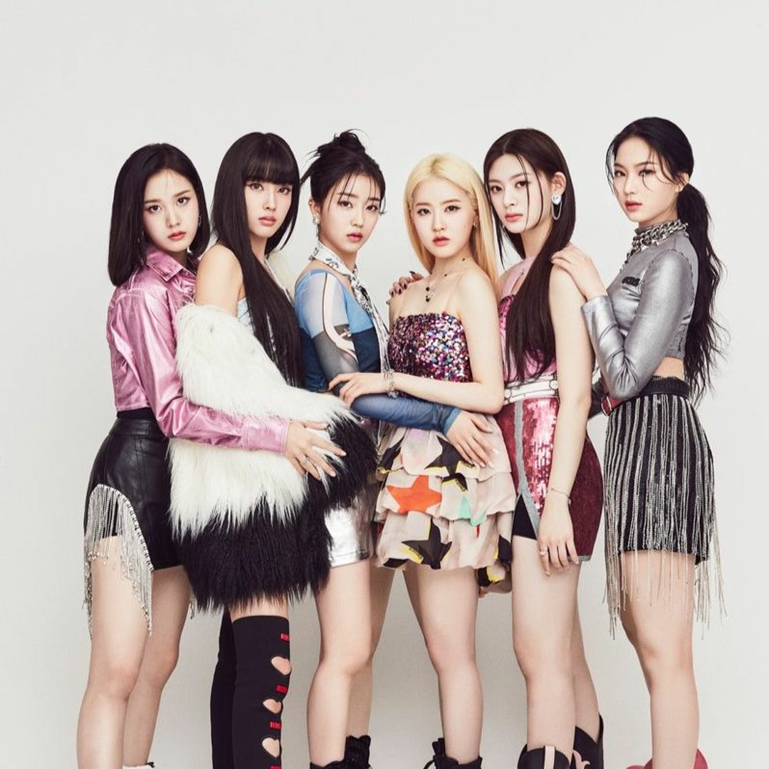 artworks-H5EnLv4Gt9VLmYe9-