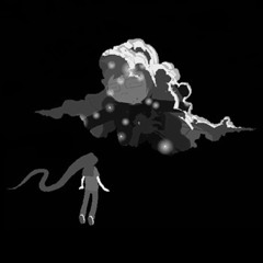 Penumbra Reverie (Early, Homestuck)
