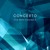 Artwork for Concerto for Wind Ensemble - UGA Wind Ensemble, Jackie Hartenberger