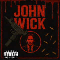 john wick [kido2trill]