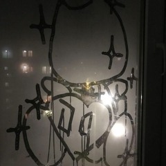 Wake Up (prod vvsadrn)