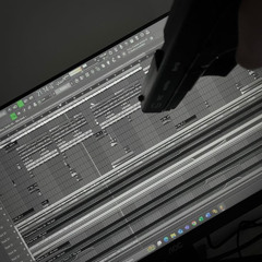 FUCK FL STUDIO
