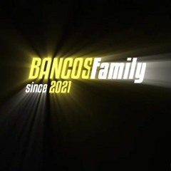 #BB_MIXTAPE_BANCOS FAMILY_BUKAN_SAKIT_SEDIKIT_DEK