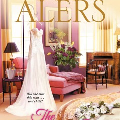 free read The Bridal Suite (The Innkeepers Book 4)