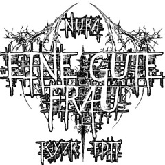 Nura - eine gute Frau [KYZR EDIT]