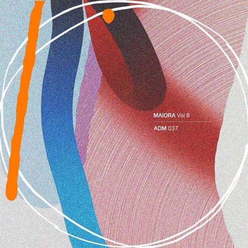 Janet (Original Mix)