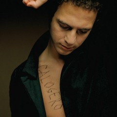 Calogero - En Apesanteur (Altered Soul Future Riddim Bootleg)