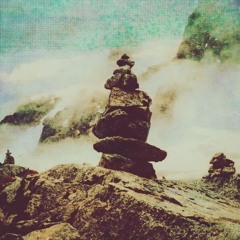 Malady of Knots - Resident mix #11: apus apus