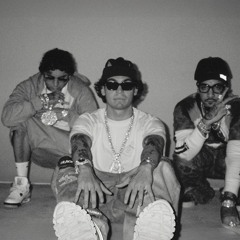Stream Disco Lines | Listen to Disco Mafia Pack playlist online