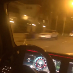 LUCKI - Trust Issues (aku flip)