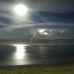 Ocean Love