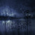 Artwork for MOS 6581 (ALBUM VERSION)