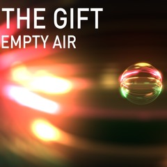 Empty Air