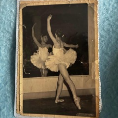 Swan Lake