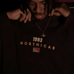 Mona Lisa (@Lazarus! remix) prod Stoopidxool