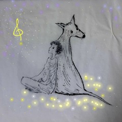 la favola della buonanotte