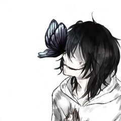 проблеmы (@negativecreeper)