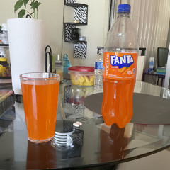 SIERRA:FANTA