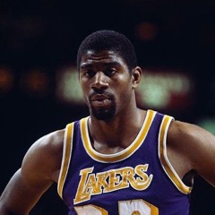 Kamavji - Magic (Pierre1k)