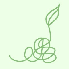 Introverts Considering Self-employment