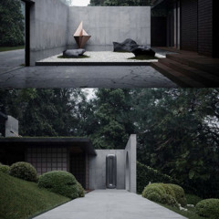 vertibrae [prod: Giftswop & moThrax]