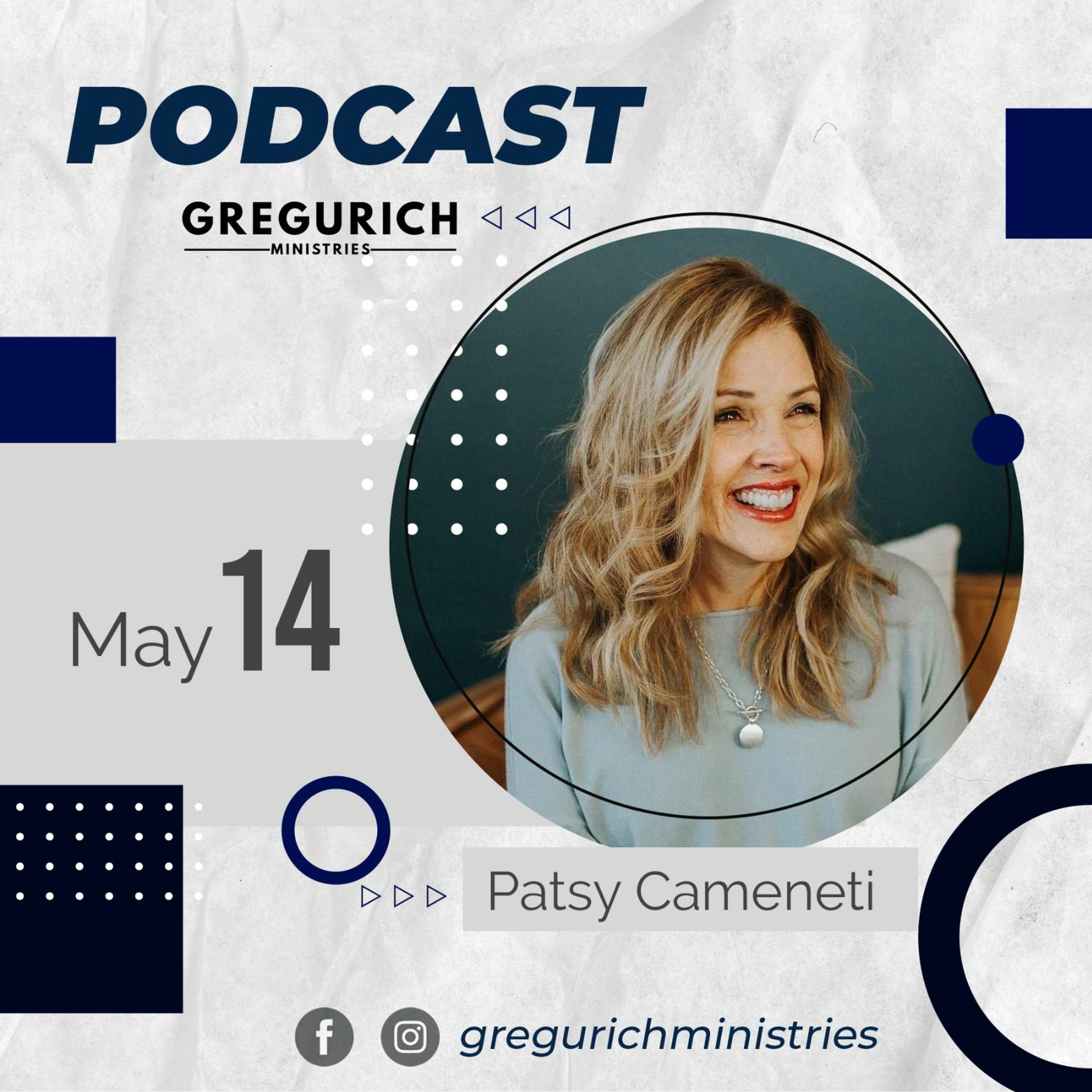 Gregurich Ministries