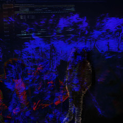 Souls Sacrificed by Soldiers Live On In The Ones They Love. (prod Kanbuu)