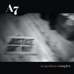 04 Purified (prod. A7MC)