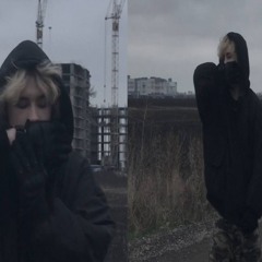 Apple Pay (prod. by @BBS)