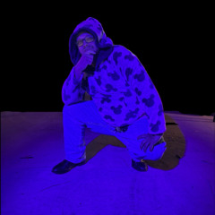 Demo 1